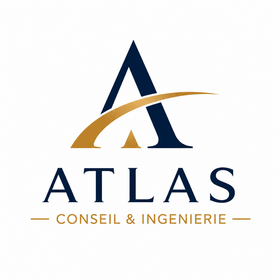 Atlas Conseil & Ingénierie