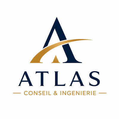 Atlas Conseil & Ingénierie
